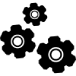Kartal Atalar Falke   Bir Yıl Garanti Desteği